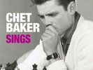 CHET BAKER Sings 2LP Vinyl NEW 2018