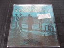 Witch - Lazy bones LP 2013 Zamrock Funkadelic NM