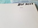 BOOTSY COLLINS ULTRA WAVE 1980 RARE WHITE LABEL TEST PRESSING 1980 WB