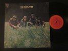 TEN YEARS AFTER - A SPACE IN TIME - STAMPA CARTONATA USA - LP VINILE