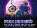 20SIX Hundred - The Cold Rise From Sleep 12