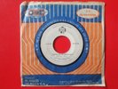 THE KINKS Corrales de Berkeley  45 RPM VENEZUELA