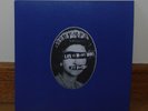 SEX PISTOLS LIVE IN  MILAN 1996 RARE VERY LIMITED EDITION 30 COPIES