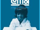 Future Days - Loma: A Soul Music Love Affair, Vol. 2