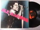 JAMES BROWN SEX MACHINE KING US ORIG '70 NM BOOTSY COLLINS PHELPS COLLINS J.B.'S