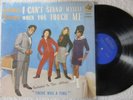 JAMES BROWN I CAN'T STAND MYSELF KING US ORIG '68 NM/SHRINK SUPER FUNK BEATS