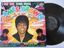JAMES BROWN I GOT YOU (I FEEL GOOD) KING STEREO US 1ST PRESS '66 NM