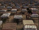 World Tour 87/88 - A Momentary Lapse Of Reason Pink Floyd UK tour programme