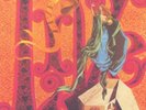 Grateful Dead-Live Dead  VINYL NEW