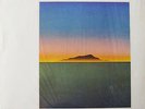 Fripp-Eno 