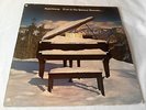 Supertramp Even In The Quietest Moments 1st Press EX Vinyl LP Record AMLH 68347