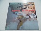 DIAMOND HEAD LP LIGHTNING TO THE NATIONS 9004
