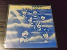ELO - Mr Blue Sky - RARE 7