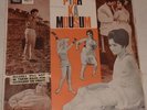 Pyar Ka Mousum - 7