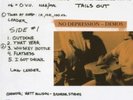 UNCLE TUPELO-NO DEPRESSION - RARITIES. RSD NEW VINYL