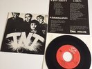 TNT 
