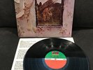 Led Zeppelin - IV (4 Four) - 1971 US 1st SD 7208 (VG++) LP VINYL Record VG+