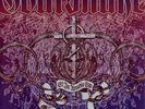 Goatsnake ?– Flower Of Disease LP New Red Vinyl