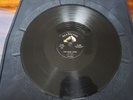 78 RPM RECORD BY ELVIS PRESLEY-GOOD ROCKIN' TONIGHT / I DON'T CARE IF THE SUN