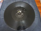 ELVIS PRESLEY 78rpm Don't Be Cruel - Hound Dog RCA 6604 VG++