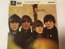 The Beatles For Sale EP. 7