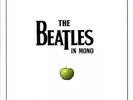 THE BEATLES IN MONO BOX SET 180 GRAM VINYL -  SEALED - ORIGINAL SHIPPING BOX