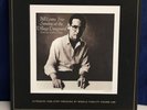 Bill Evans Sunday At The Village Vanguard MFSL One-Step Box Set Mint