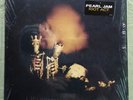 2002 Pearl Jam 