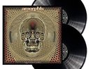 Amorphis-Queen Of Time  VINYL NEW