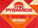 The Pyramids -  Train Tour To Rainbow City (7