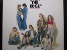 Various - Over The Edge (Original Sound Track) LP VG+ BSK 3335 Vinyl Record