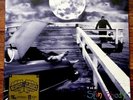 Eminem - Slim Shady LP [Vinyl New] Double LP Aftermath Respect Classics Priority