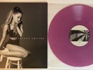 Ariana Grande - My Everything - 2015 Limited Edition Lavender Color Vinyl (NM)
