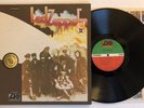 Led Zeppelin - II (2 Two) -  1969 US 1st Issue Broadway Labels SD 8236 PR (NM)