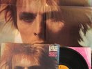 David Bowie - Space Oddity - 1972 US 1st Press LSP-4813 (EX) Poster Ultra Clean