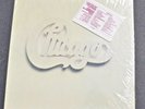 NEW SEALED CHICAGO AT CARNEGIE HALL VINYL ALBUM LAMM KATH PARAZAIDER CETERA