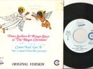 BEATLES RINGO STARR PETER SELLERS McCARTNEY SINGLE SPAIN 1970 RARE