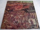 PEARLS BEFORE SWINE   BALAKLAVA ** 1968 US 1st ESP DISK LP PSYCH
