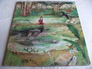THE HOLLIES   DISTANT LIGHT ** 1971 UK 1st PARLOPHONE LP