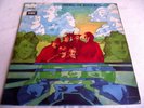 THE BEACH BOYS   FRIENDS ** 1968 UK 1st CAPITOL LP