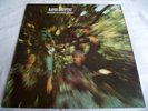 CREEDENCE CLEARWATER REVIVAL   BAYOU COUNTRY ** 1969 UK 1st LIBERTY LP