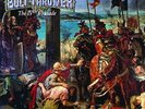 Bolt Thrower-The IVth Crusade  VINYL NEU