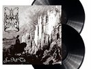 Dimmu Borgir-For All Tid  VINYL NEW