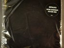 METALLICA Enter Sandman / Stone C Orig. 1991 UK 7