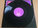 PULP F.E.E.L.I.N.G.C.A.L.L.E.D.L.O.V.E. (Moloko Mix) Rare 12