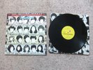 The Rolling Stones, Some Girls, Vinyl Album, VG/EX.