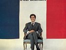 Joe Dassin - Les Deux Mondes De Joe Dassin [New Vinyl LP] Canada - Import