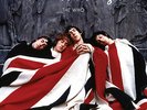 THE WHO The Kids Are Alright Soundtrack LP Vinyl Brand New RSD 2018