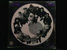 Beaver Harris-From Ragtime To No Time-360 2001-STEREO SEALED