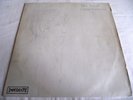 CHRIS FARLOWE   THE ART OF CHRIS FARLOWE ** 1966 UK 1st IMMEDIATE LP